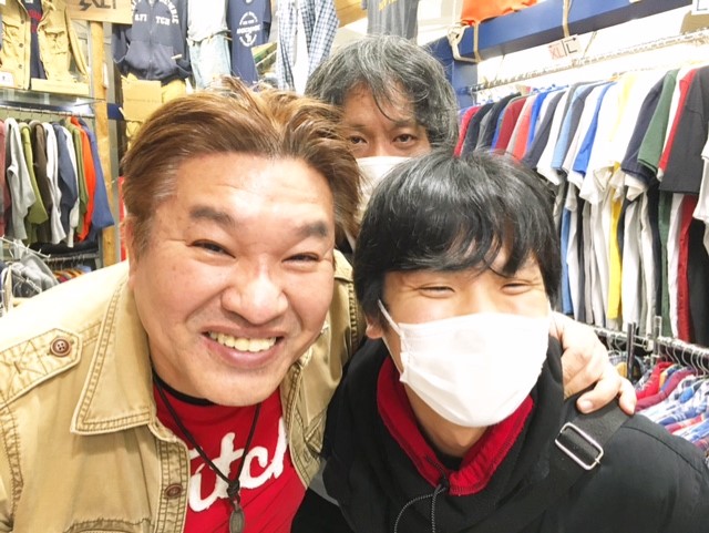 f:id:ALI-KOBE:20220211163324j:plain