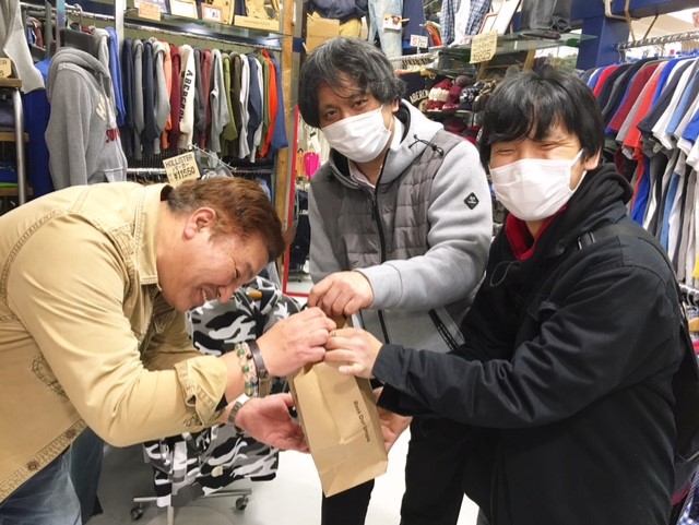 f:id:ALI-KOBE:20220211163359j:plain