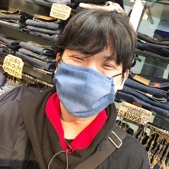 f:id:ALI-KOBE:20220211163450j:plain