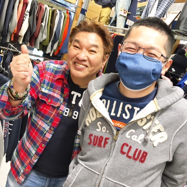 f:id:ALI-KOBE:20220211164157j:plain
