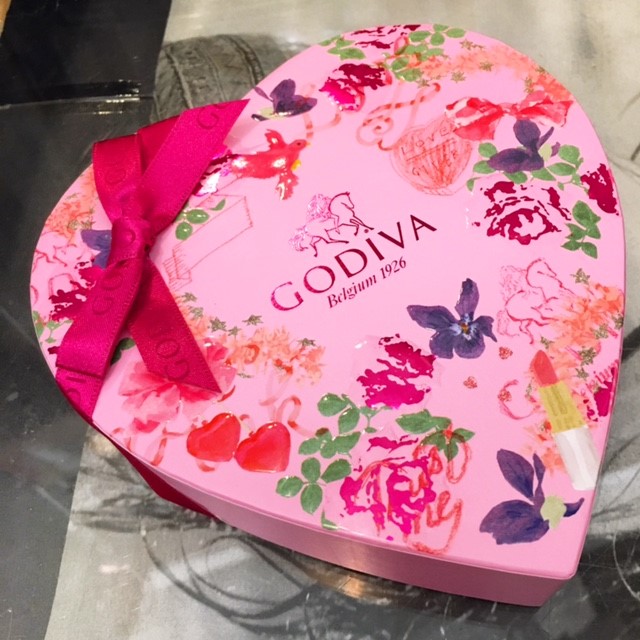 f:id:ALI-KOBE:20220213135810j:plain