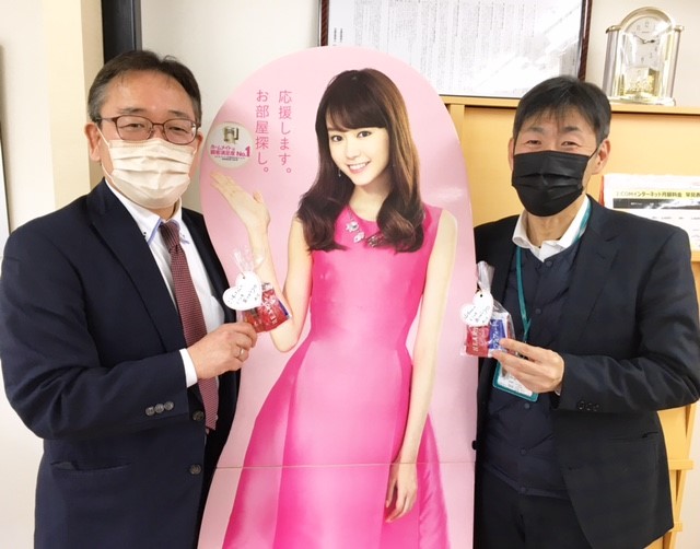 f:id:ALI-KOBE:20220214155249j:plain