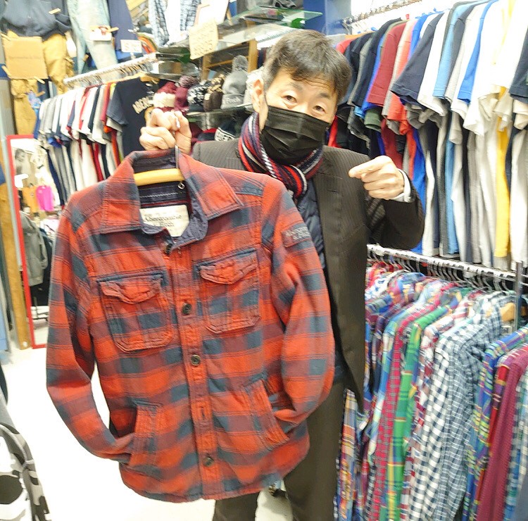 f:id:ALI-KOBE:20220215155324j:plain