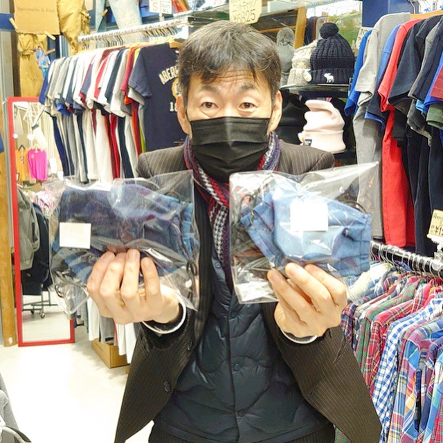 f:id:ALI-KOBE:20220215155440j:plain
