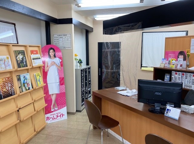 f:id:ALI-KOBE:20220215155517j:plain