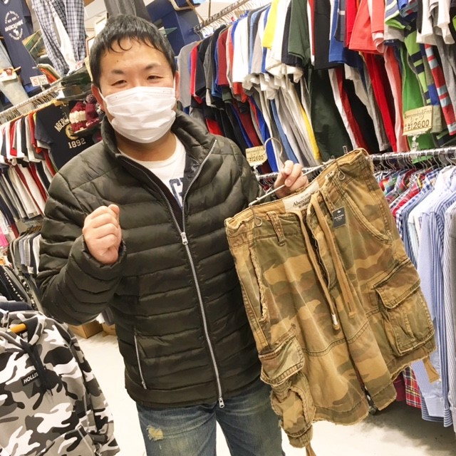 f:id:ALI-KOBE:20220218190443j:plain