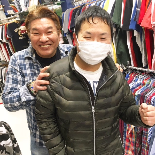 f:id:ALI-KOBE:20220218190511j:plain