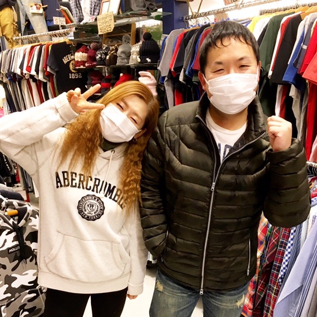 f:id:ALI-KOBE:20220218190531j:plain