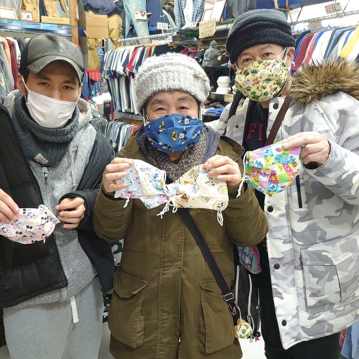 f:id:ALI-KOBE:20220227171138j:plain