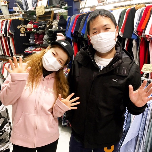 f:id:ALI-KOBE:20220307161717j:plain