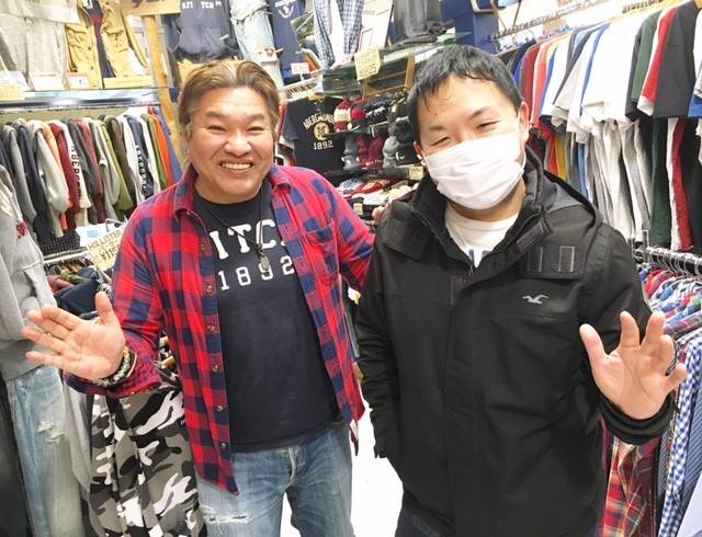 f:id:ALI-KOBE:20220307161736j:plain