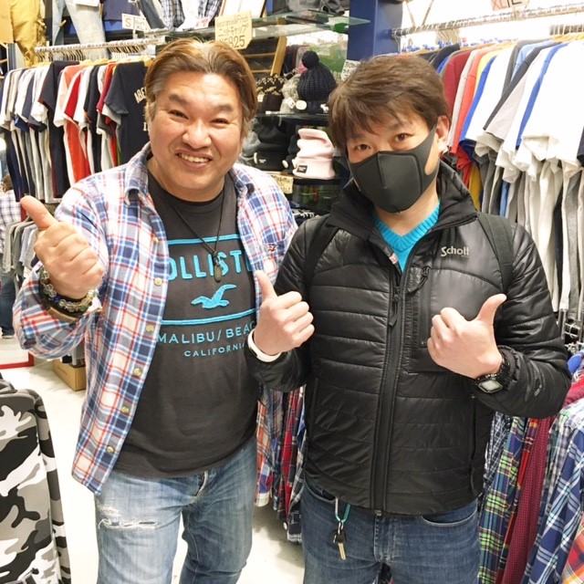 f:id:ALI-KOBE:20220311183428j:plain