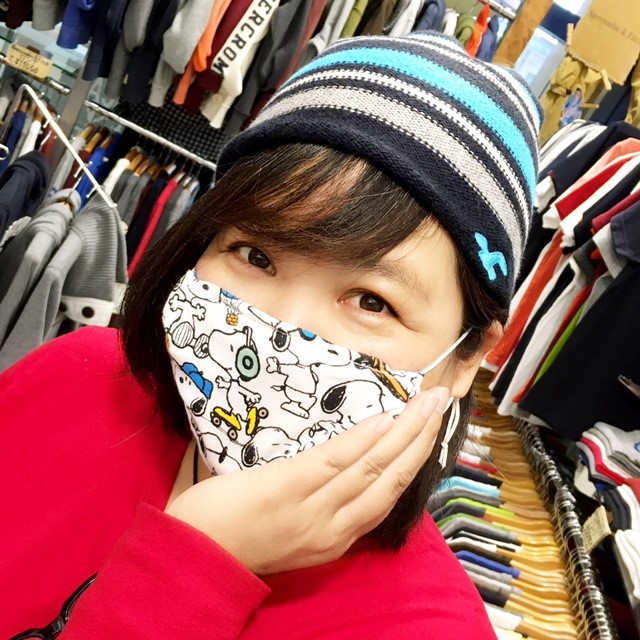 f:id:ALI-KOBE:20220311183910j:plain