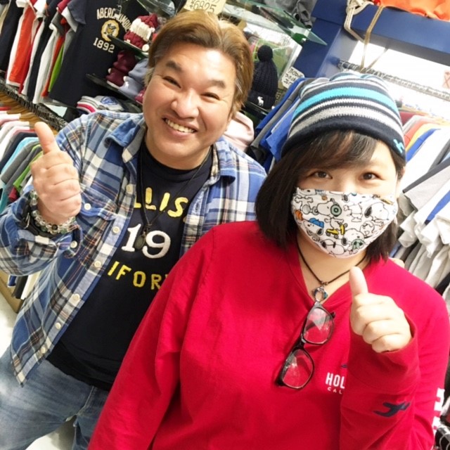 f:id:ALI-KOBE:20220311183935j:plain