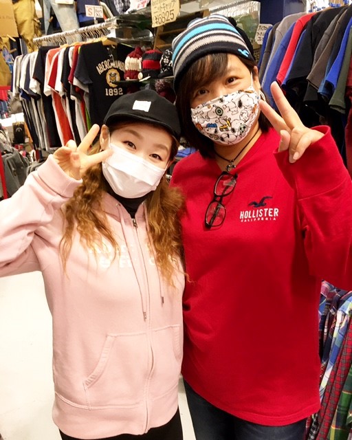 f:id:ALI-KOBE:20220311184136j:plain