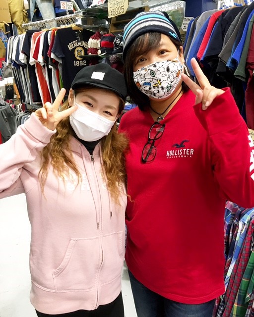 f:id:ALI-KOBE:20220311184155j:plain