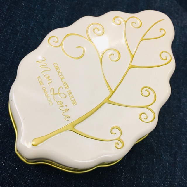 f:id:ALI-KOBE:20220313133340j:plain