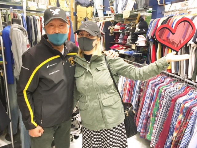 f:id:ALI-KOBE:20220320193807j:plain