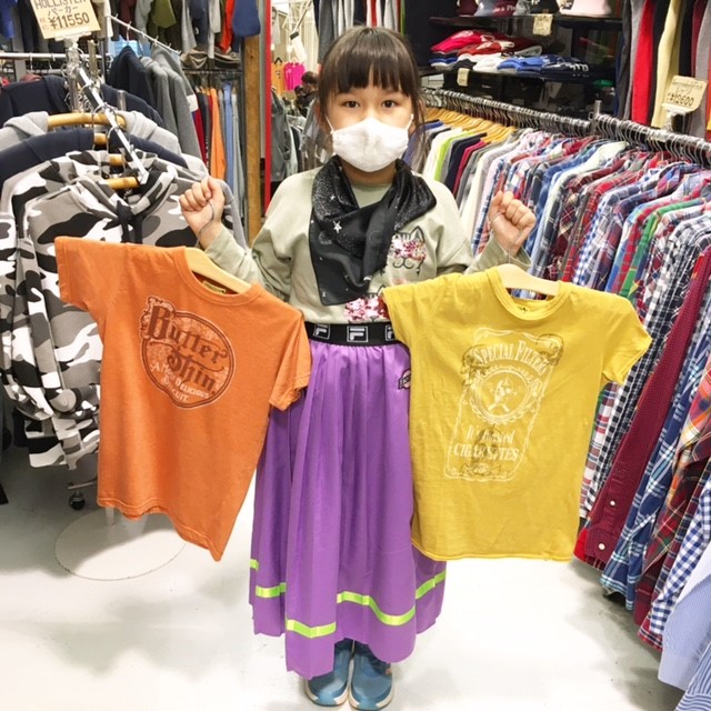 f:id:ALI-KOBE:20220320193825j:plain
