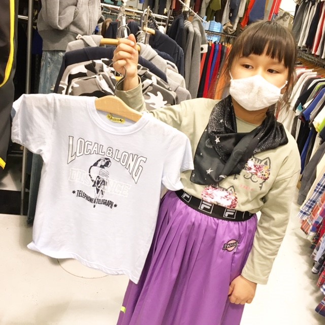 f:id:ALI-KOBE:20220320193842j:plain