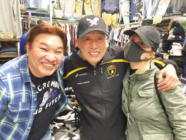 f:id:ALI-KOBE:20220320193902j:plain
