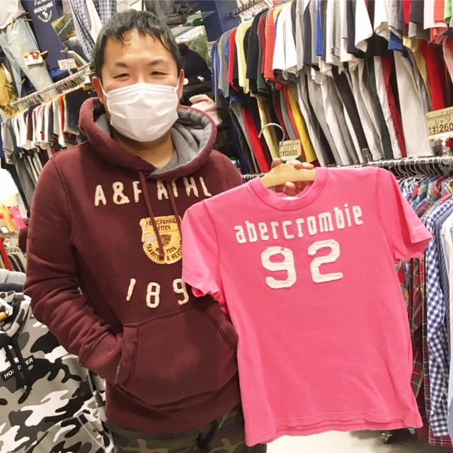 f:id:ALI-KOBE:20220321163350j:plain