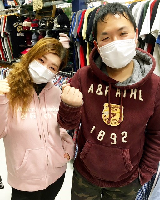 f:id:ALI-KOBE:20220321163457j:plain