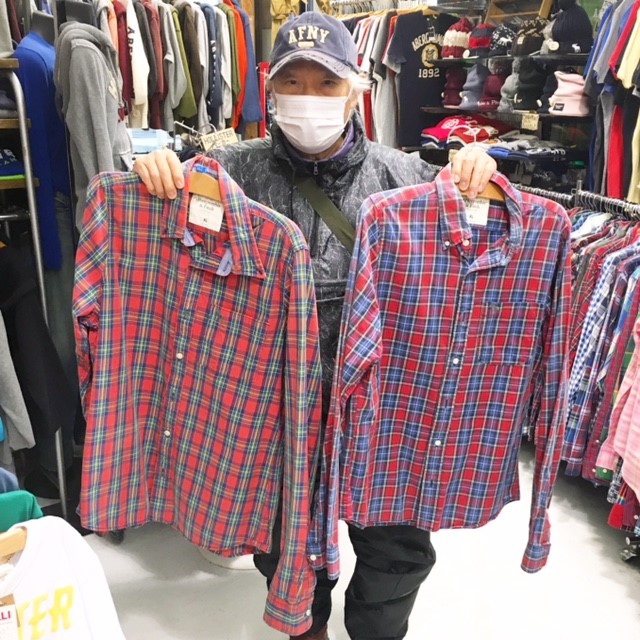 f:id:ALI-KOBE:20220323160154j:plain
