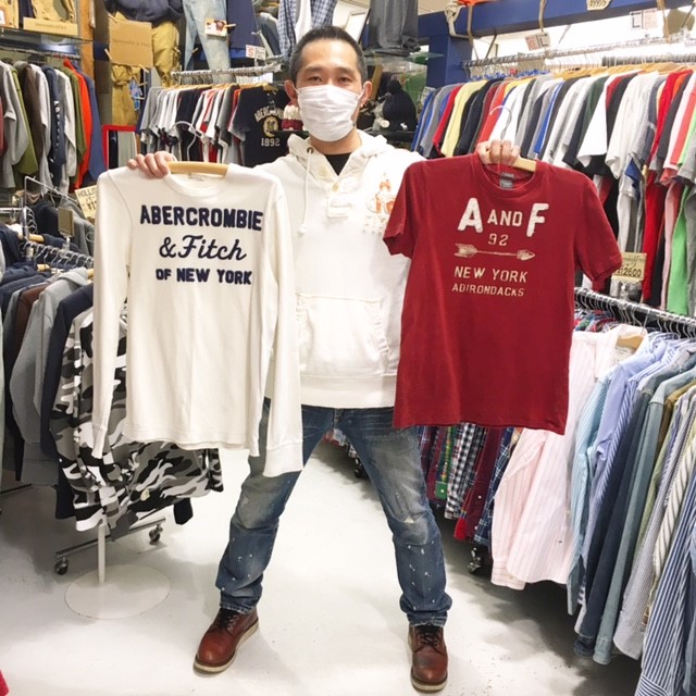 f:id:ALI-KOBE:20220323160534j:plain