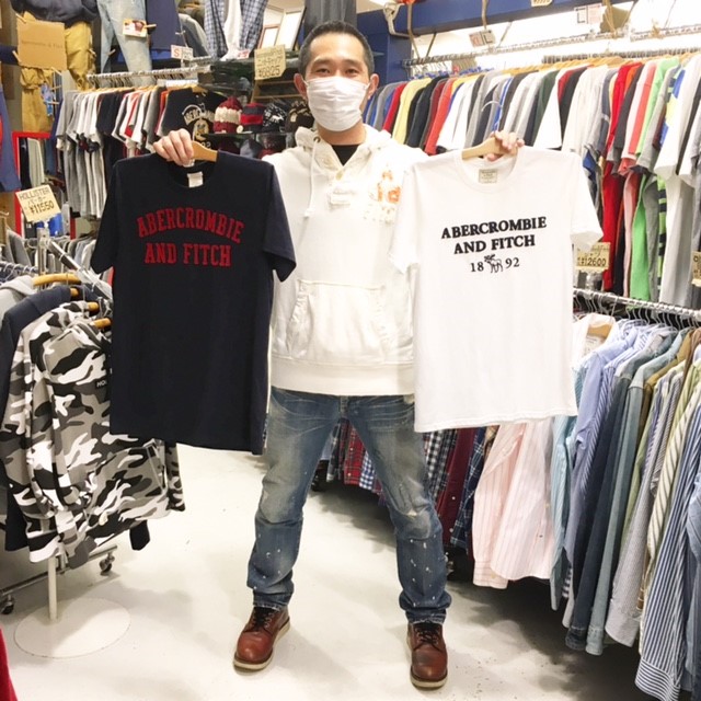 f:id:ALI-KOBE:20220323160551j:plain