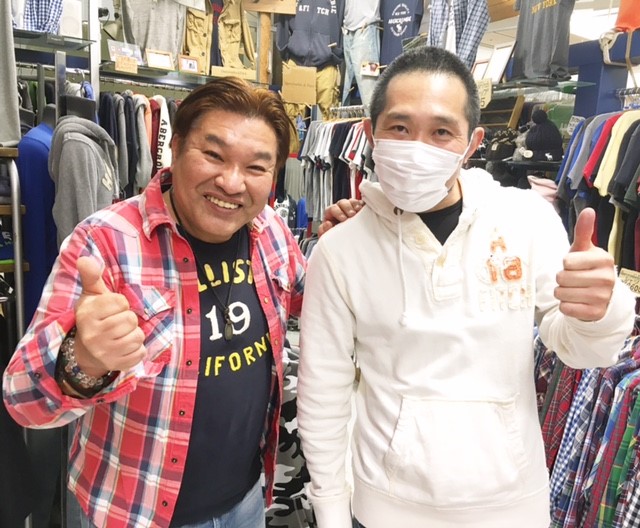 f:id:ALI-KOBE:20220323160618j:plain