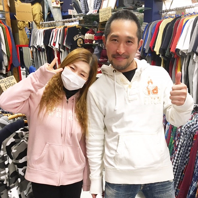 f:id:ALI-KOBE:20220323160633j:plain
