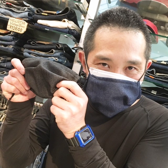 f:id:ALI-KOBE:20220323160649j:plain