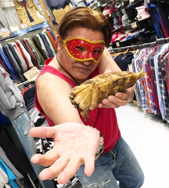 f:id:ALI-KOBE:20220404180422j:plain