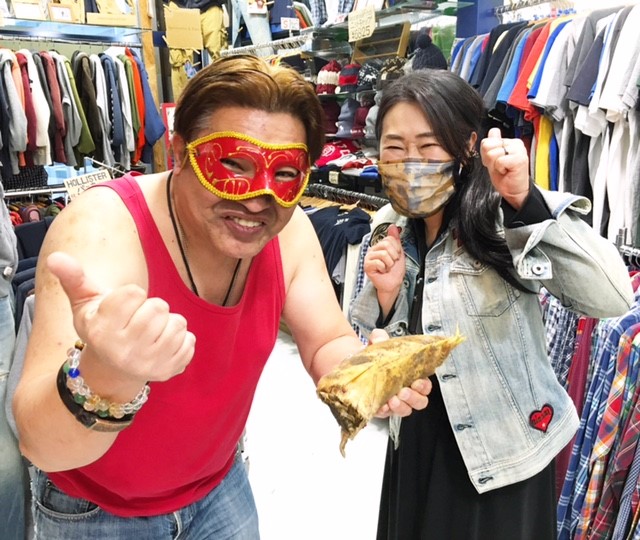 f:id:ALI-KOBE:20220404180523j:plain
