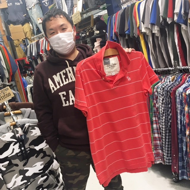 f:id:ALI-KOBE:20220410175438j:plain