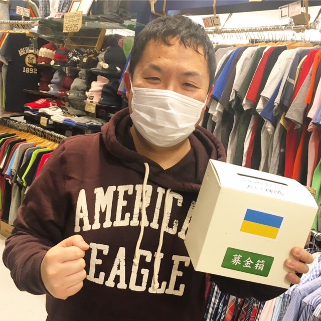 f:id:ALI-KOBE:20220410175537j:plain