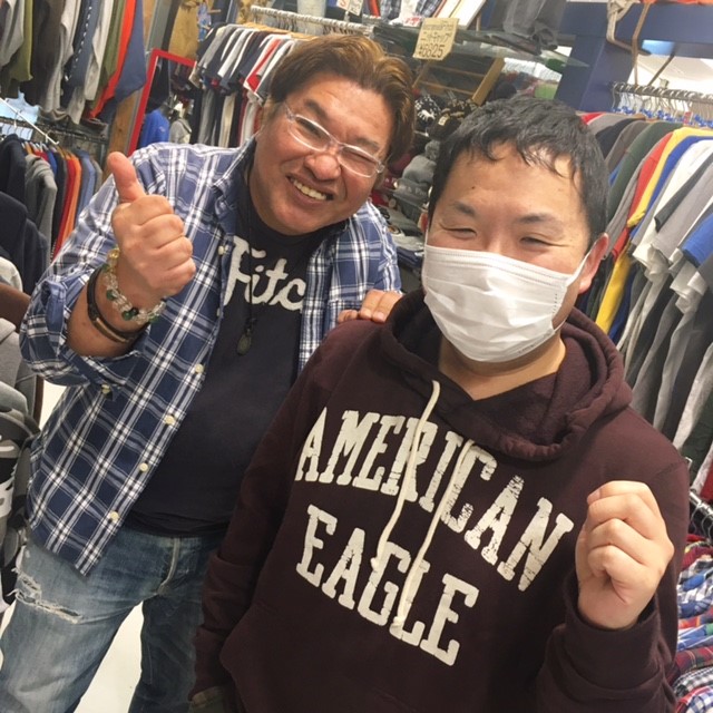 f:id:ALI-KOBE:20220410175604j:plain