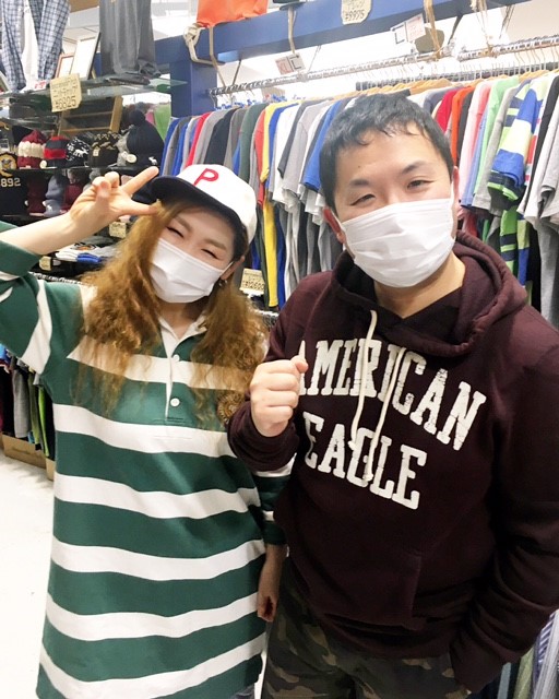 f:id:ALI-KOBE:20220410175705j:plain