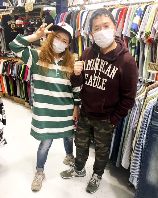 f:id:ALI-KOBE:20220410175729j:plain