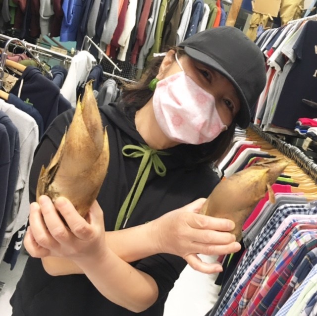 f:id:ALI-KOBE:20220410180122j:plain