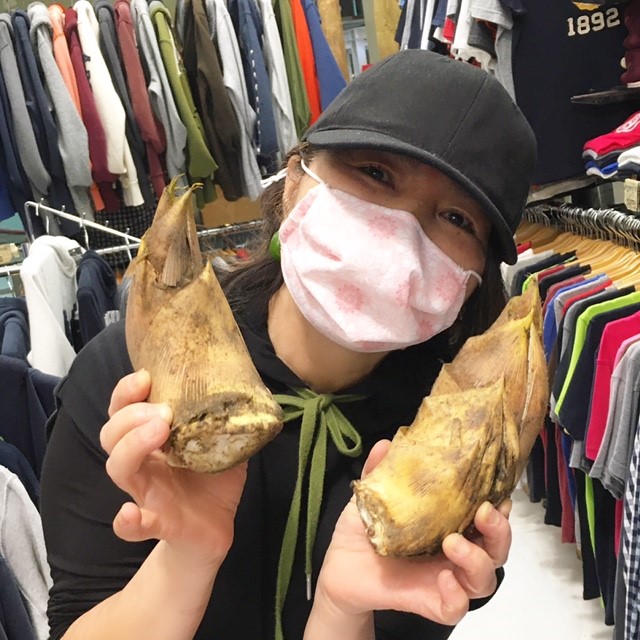 f:id:ALI-KOBE:20220410180207j:plain