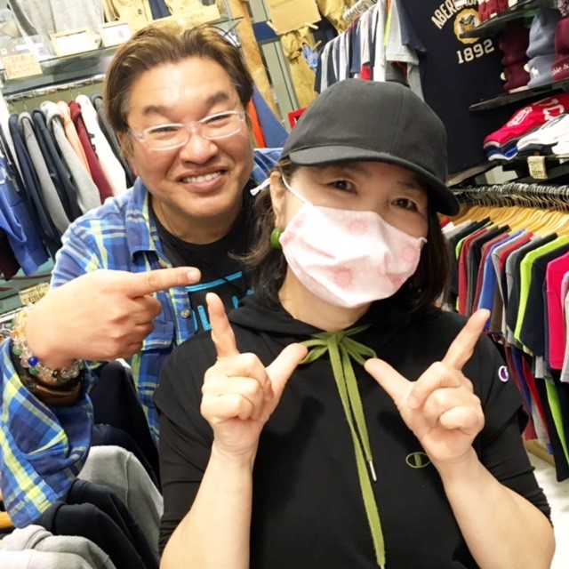 f:id:ALI-KOBE:20220410180223j:plain