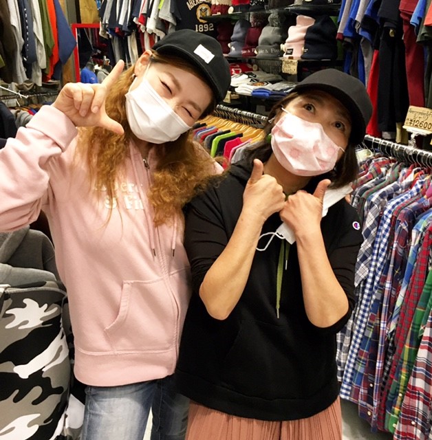 f:id:ALI-KOBE:20220410180515j:plain