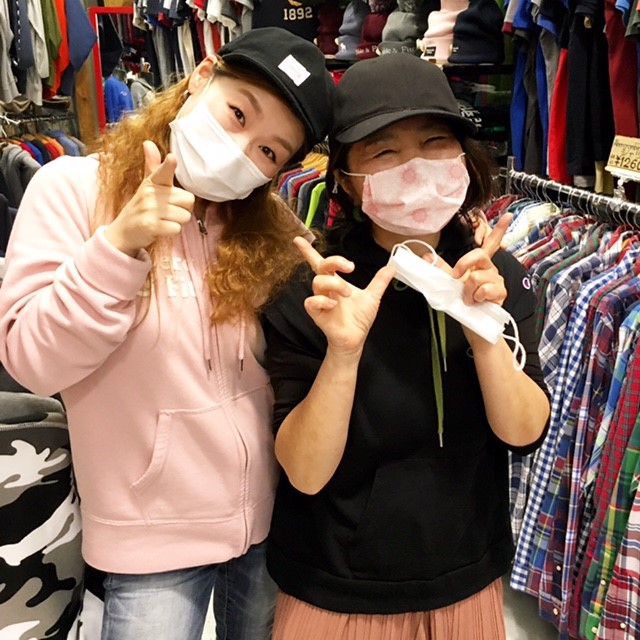 f:id:ALI-KOBE:20220410180538j:plain
