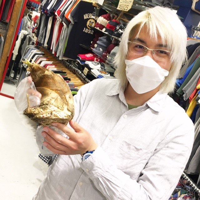 f:id:ALI-KOBE:20220411184445j:plain