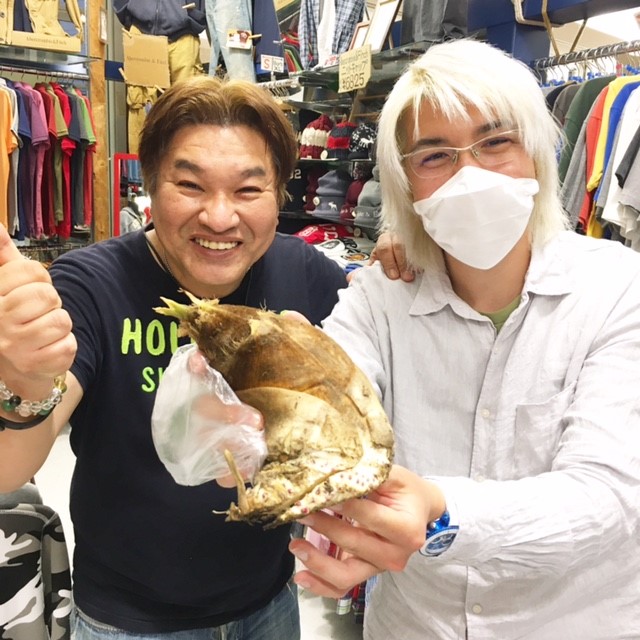 f:id:ALI-KOBE:20220411184506j:plain