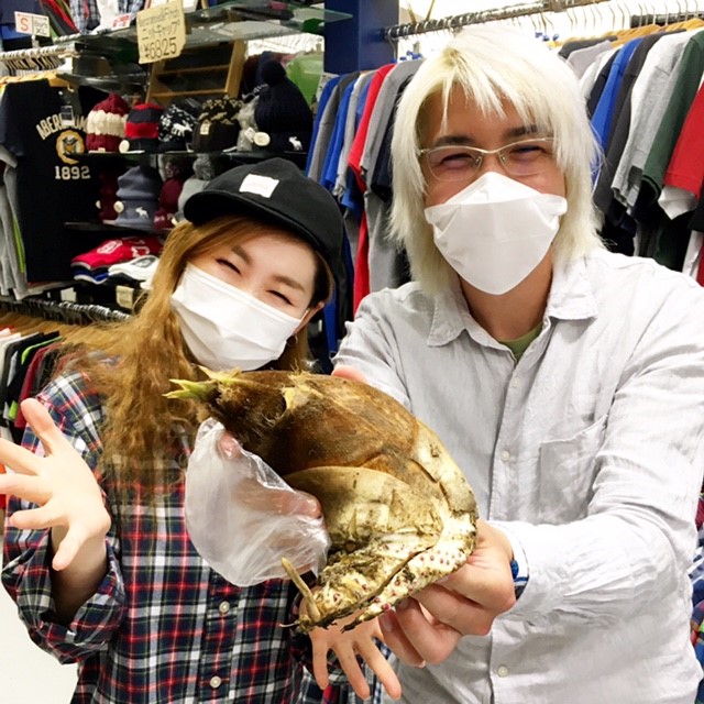 f:id:ALI-KOBE:20220411184524j:plain