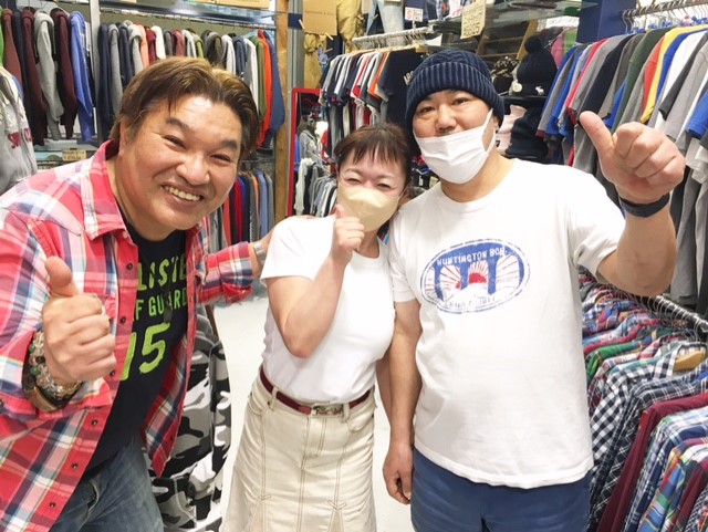 f:id:ALI-KOBE:20220411184838j:plain