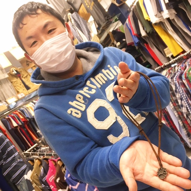 f:id:ALI-KOBE:20220416155441j:plain